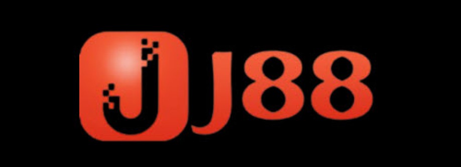 J88 Photography Cover Image