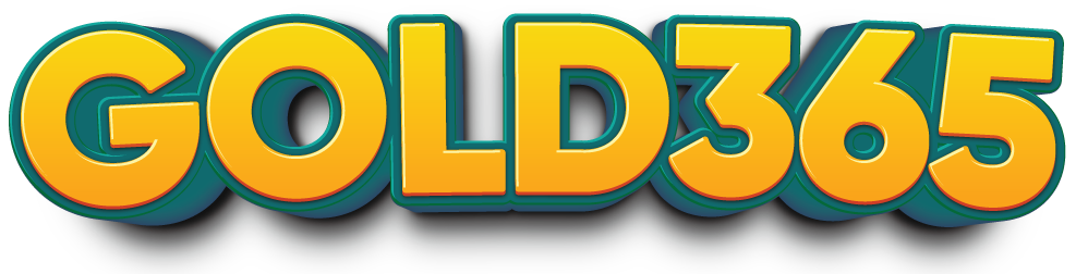 Gold365 App, Gold365 Win , Gold365 site, Gold365 Green , Gold365 id, Gold365 aviator