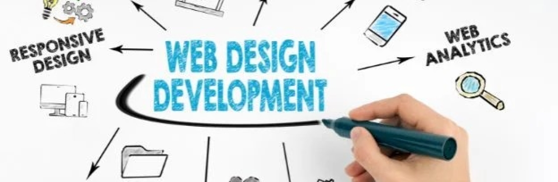 Web Join Solutions Cover Image