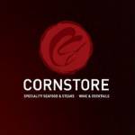 Cornstore Cork Profile Picture