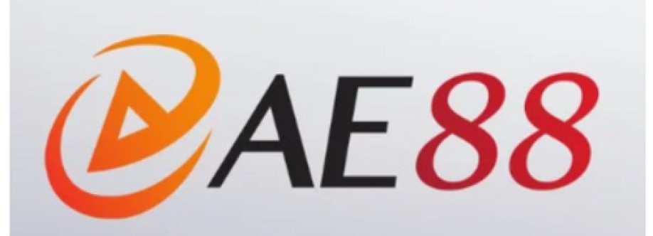 AE88 VN Cover Image