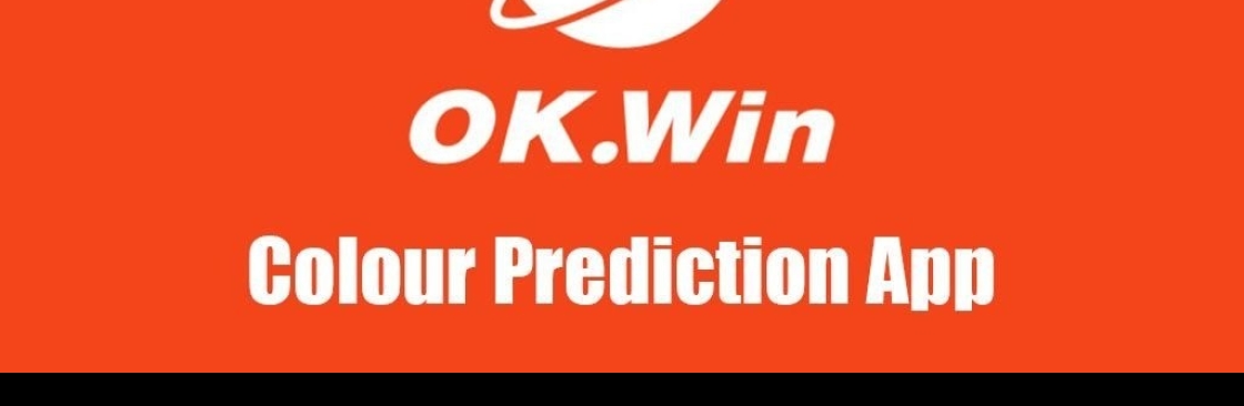 Ok win Cover Image