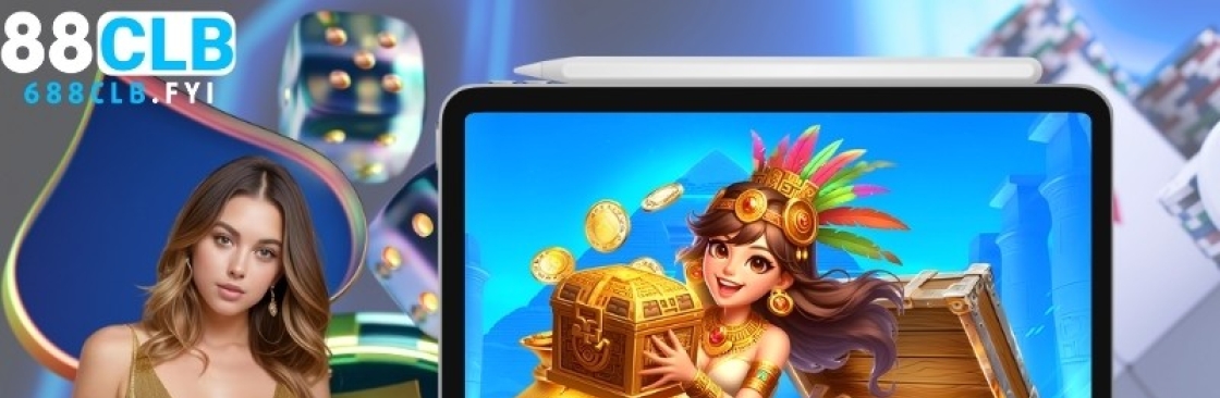CEO Nguyễn Thị Phương Thảo Cover Image