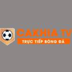 Cakhia TV Profile Picture