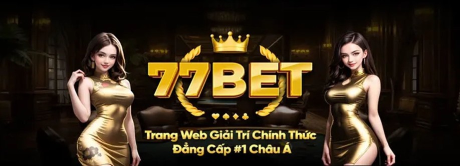 77bet Cược Chuyên Nghiệp Cover Image