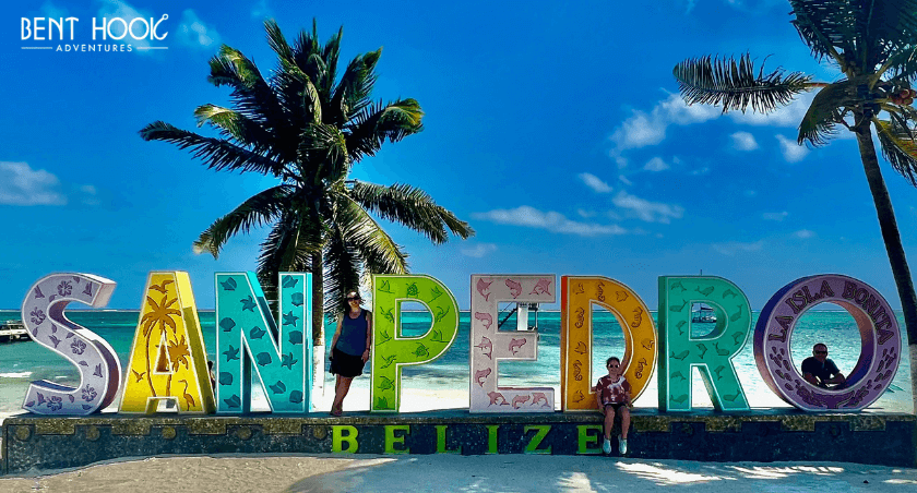 The Ultimate San Pedro Tours for Enjoying the Island Beauty