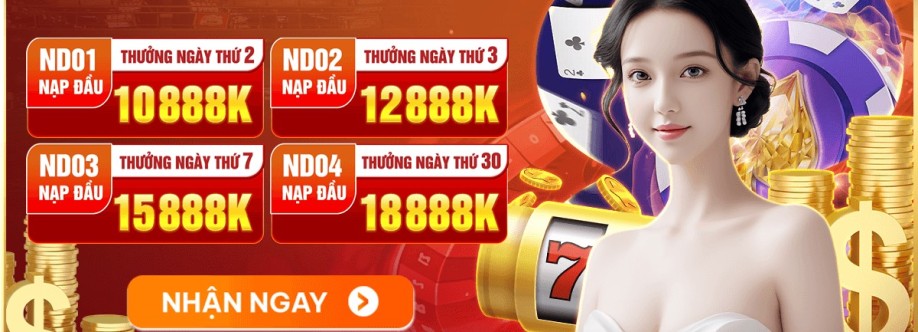 Nhà Cái U888 Cover Image