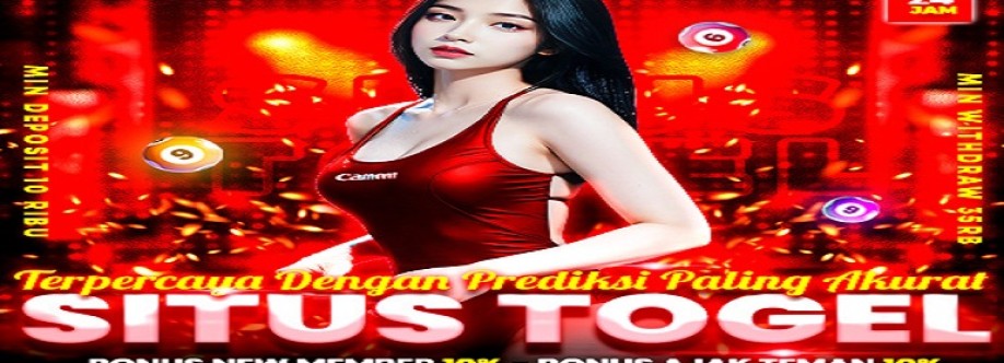Koitoto Situs Togel Cover Image