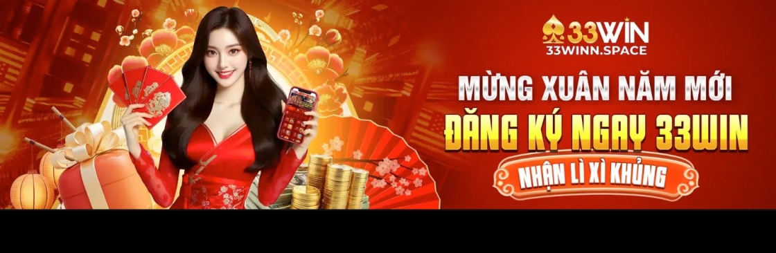 33win space Cover Image