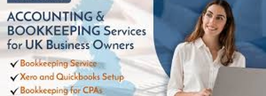 Meru Accounting Cover Image
