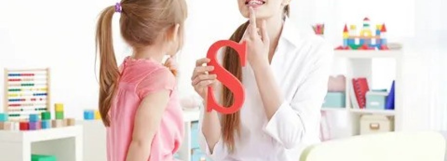 Chat Well Allied Health Cover Image