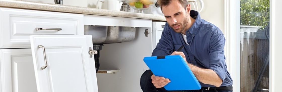 Best Orange County Plumber Cover Image