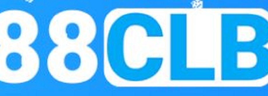 88clb com se Cover Image
