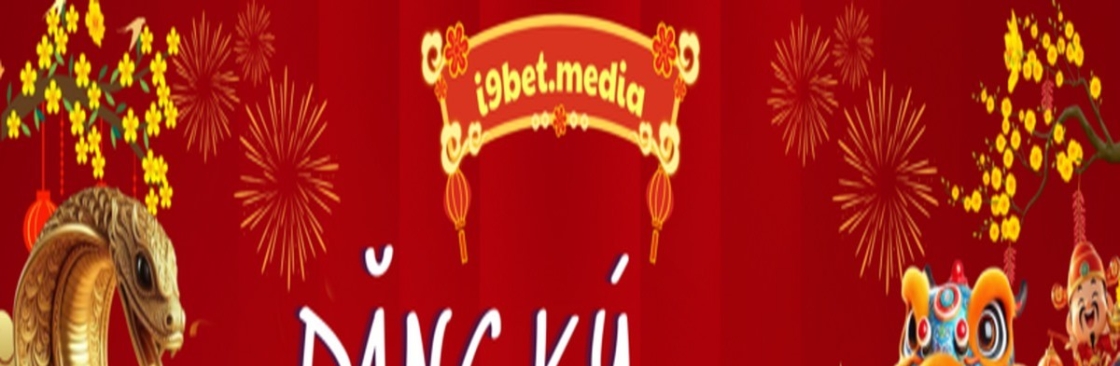 I9BET Nha Cai Cover Image