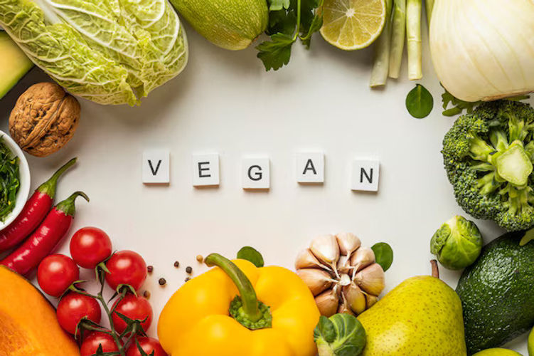 3 High-Protein Vegan Recipes for a Healthy and Energizing Meal – Telegraph