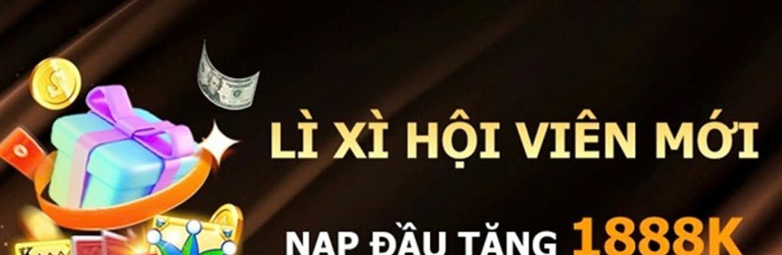Nhà Cái N88 Cổng Game Cá Cược Uy Tín Cover Image