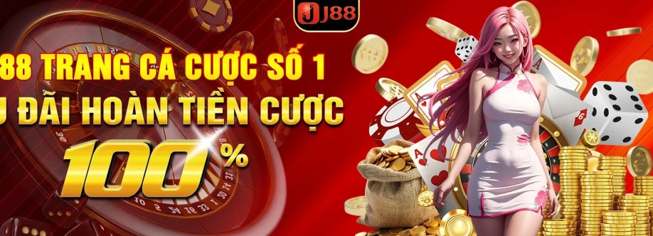 j88dr com Cover Image