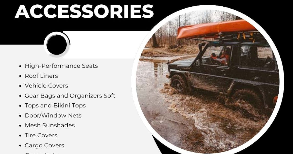 The Complete Guide to Seat Cushion Assembly, Law Enforcement Gear, and Seating Contract Manufacturers
