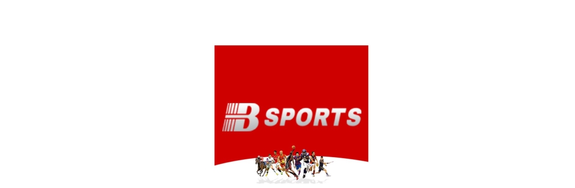 bsport quest Cover Image