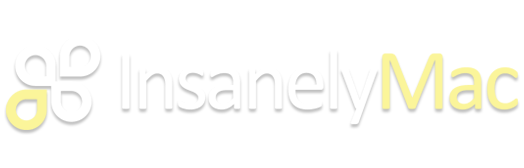 Mission Hill Psychology | InsanelyMac