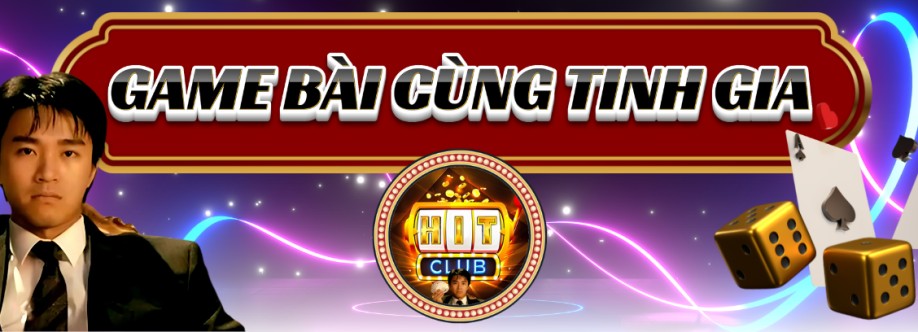 Hitclub nom co Cover Image