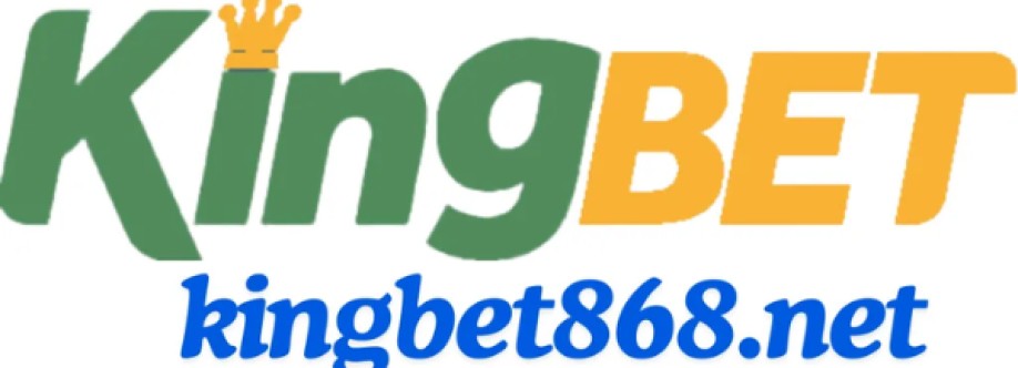 KINGBET Cover Image