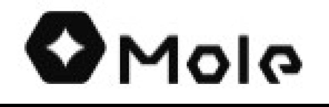 Molehardware hardware Cover Image