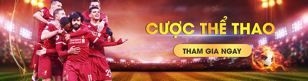 188BET – Link Vào Bóng BET188 nhanh chuẩn nhất ?️ 188 BET