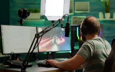 How Voice Acting Makes Animated Animals More Real? | Vipon