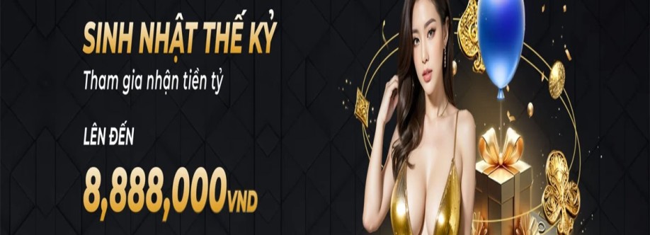 Leo 88 Cover Image