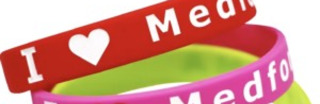 lanyard plusuk Cover Image