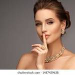 Irish Linnea Profile Picture