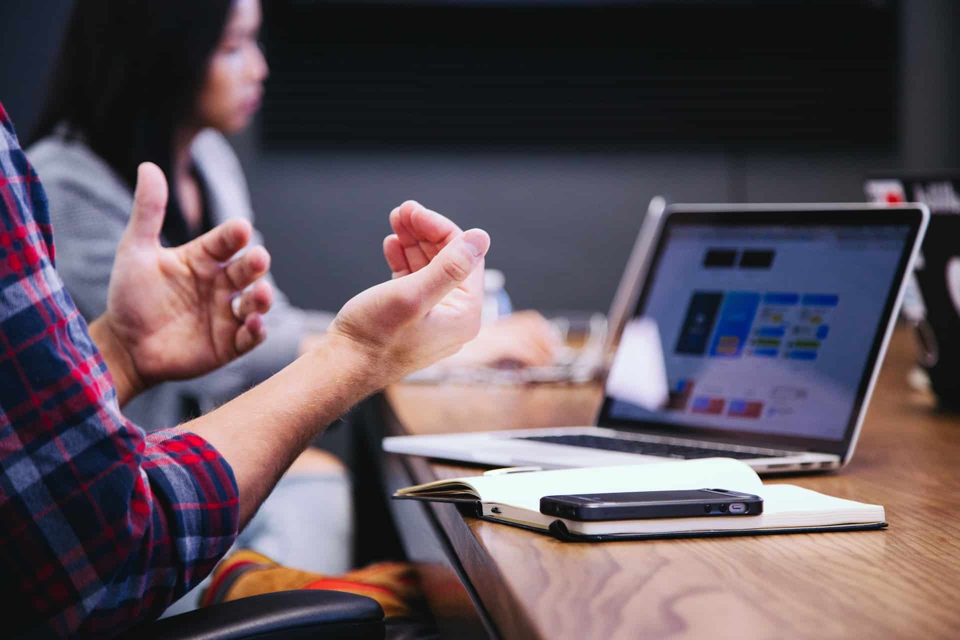 Top Edmonton Web Design Services | YEG Digital