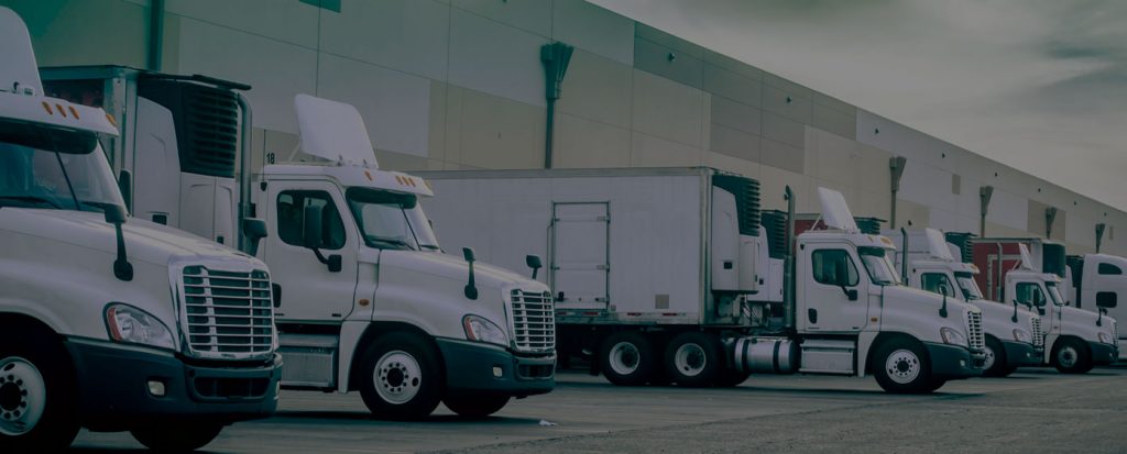 5 Best Practices for Managing Increased Holiday Demand in Freight Shipping - NATS Canada