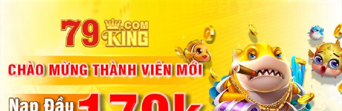 79KING life Cover Image
