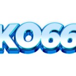 ko66cz com đại lý ko66 tại việt nam Profile Picture
