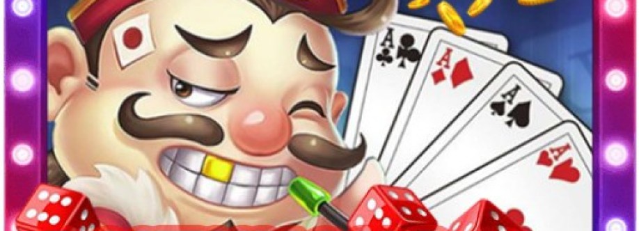 Nổ hũ đổi thưởng Cover Image