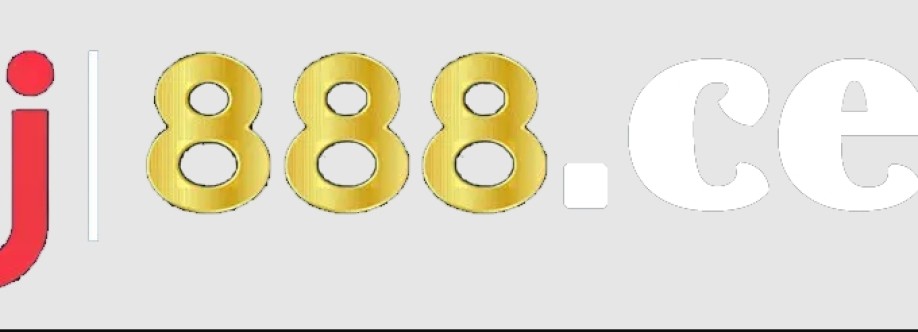 Bj88 ceo Cover Image