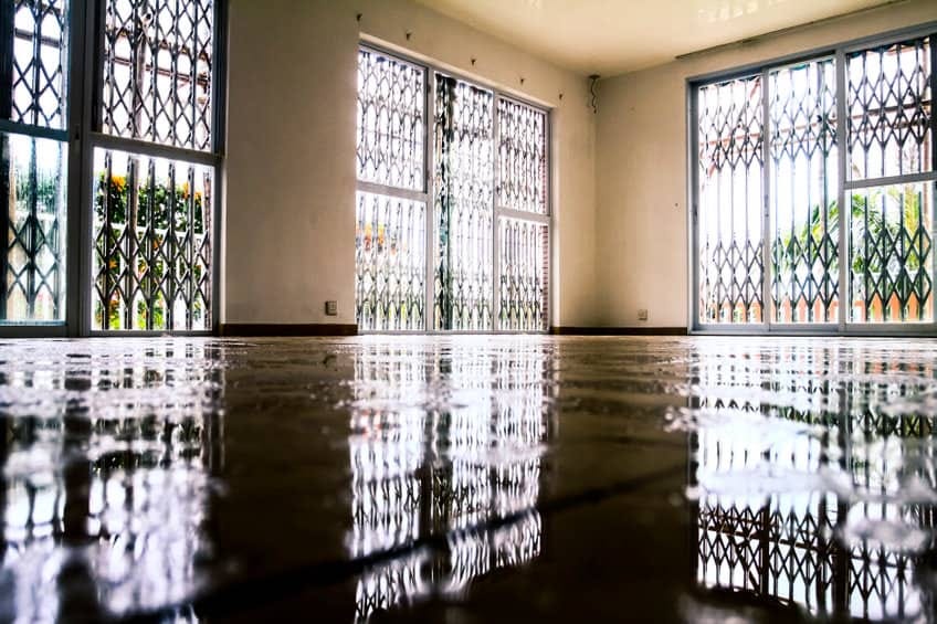 Emergency Water Damage Restoration: What You Need to Know | by Service Pro LLC | Jan, 2025 | Medium