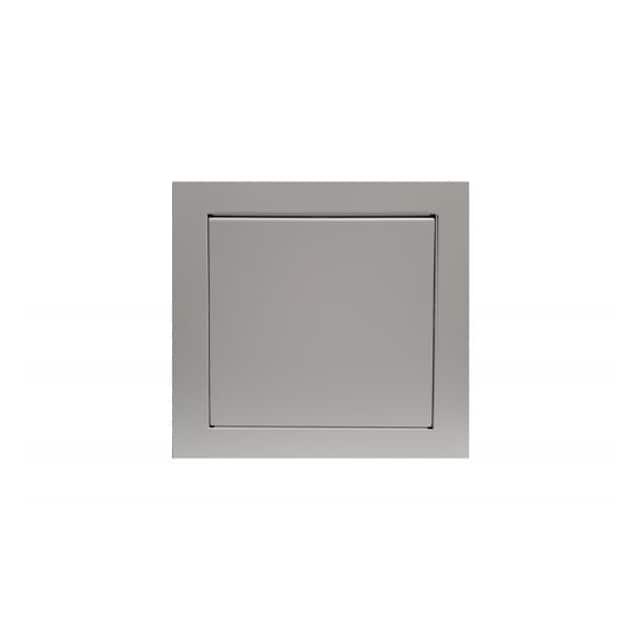 Industrial Supplies | Industrial Supplies Hull | Highland Supplies | Enrgtech LTD