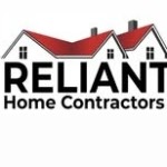 Reliant Home Contractors Profile Picture