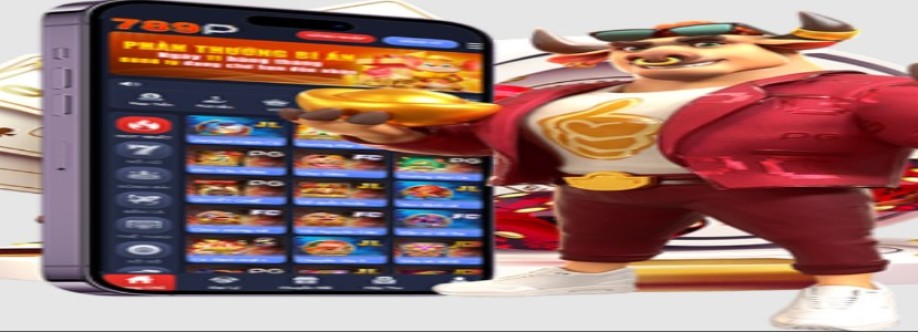 Nhà cái 789 Cover Image