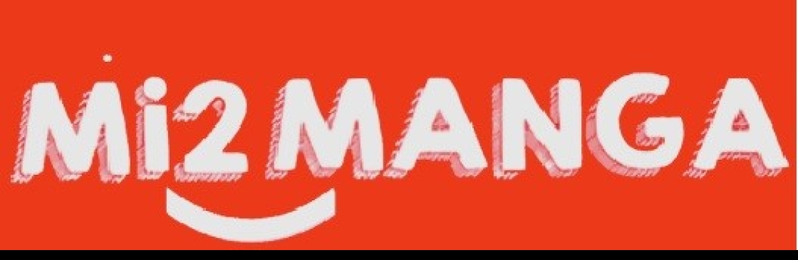 mi2manga pro Cover Image