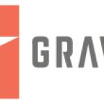 Gravity mea Profile Picture