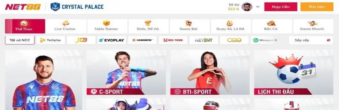 net888 asia Cover Image