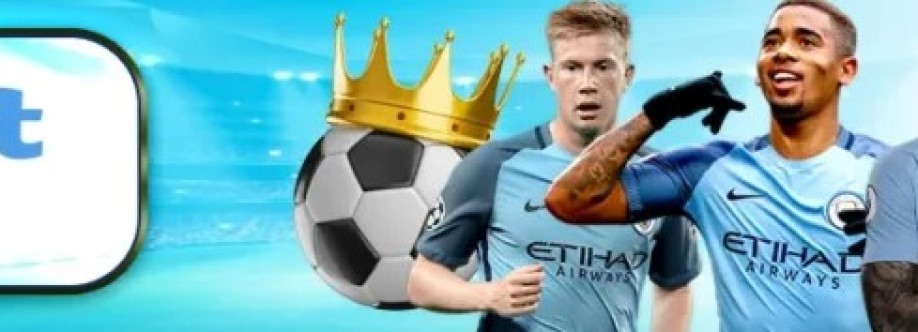 nhacai 8xbet Cover Image