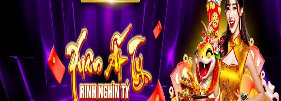 Nhà Cái 8KBET Cover Image