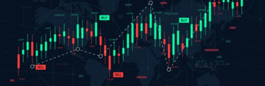 Top Forex Brokers Cover Image