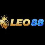 Nhà Cái LEO88 Profile Picture