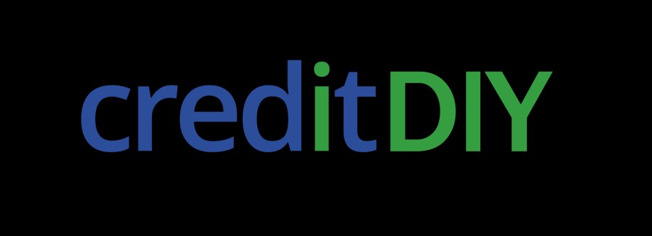 CreditDIY Cover Image